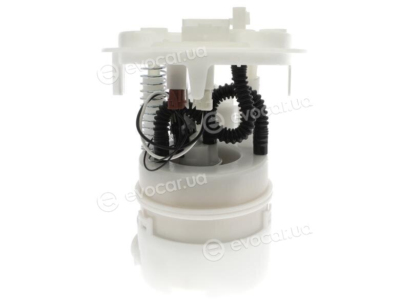 Starline PC 1060