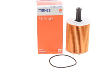 Mahle OX 188D