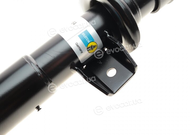 Bilstein 22-240064