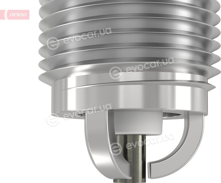 Denso W20EPB