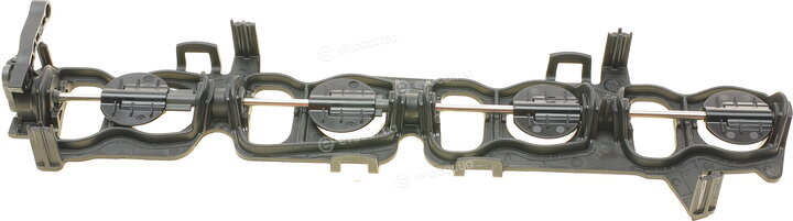 BMW / Mini 11 61 7 812 938