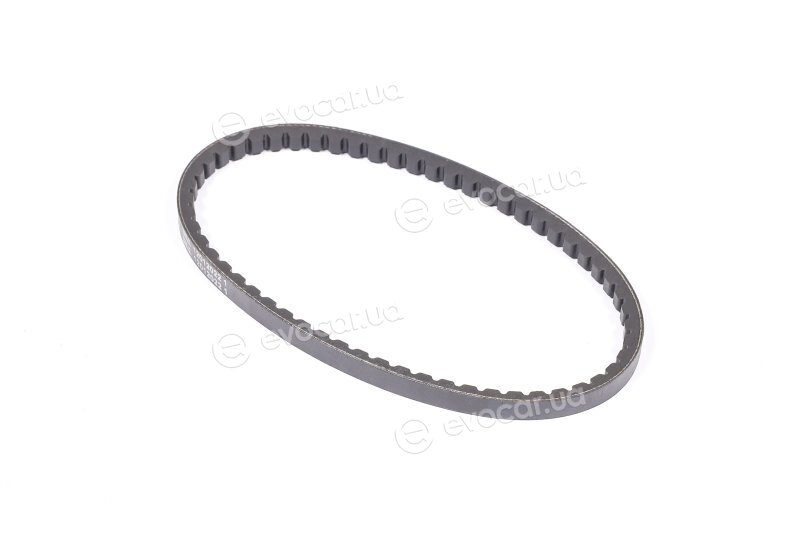 Continental AVX13X625