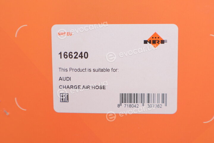 NRF 166240