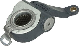Haldex 80014C