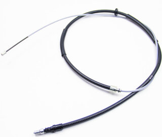 Goodrem RM4186