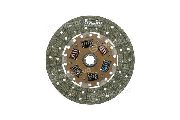 Aisin AI DT-094L