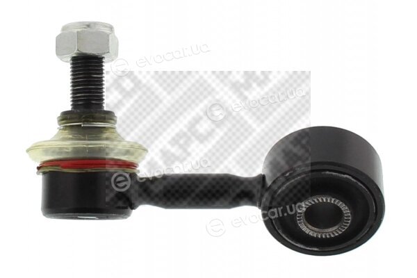 Mapco 59547