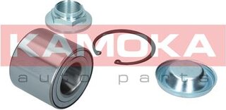 Kamoka 5600096