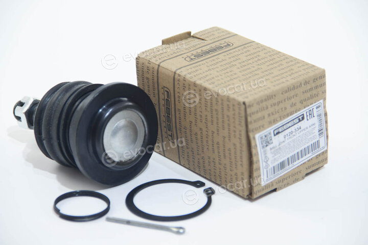 Febest 0120-334