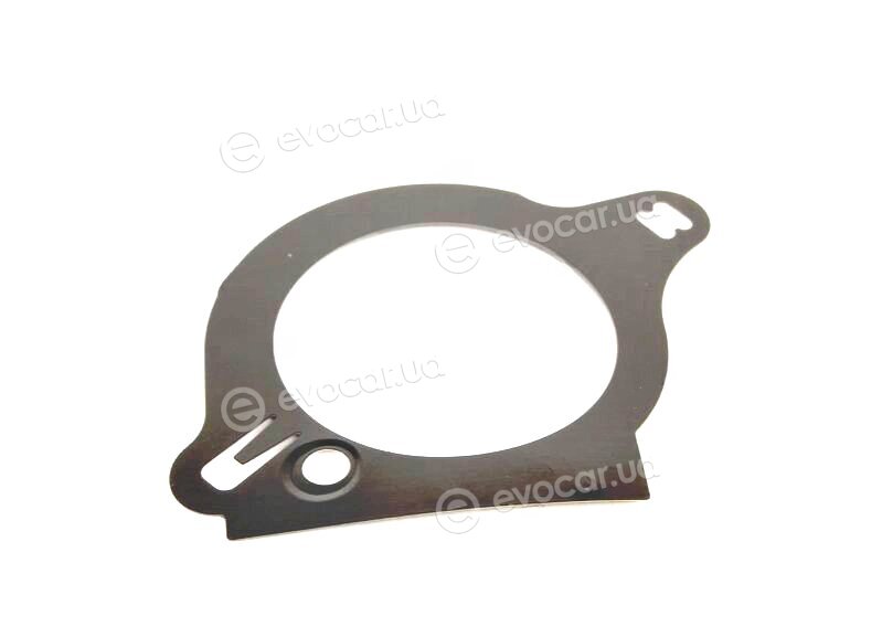 Mercedes-Benz A6421410680