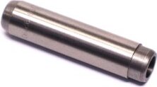 AE VAG92193