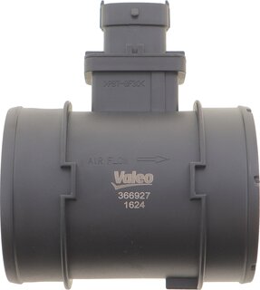 Valeo 366927