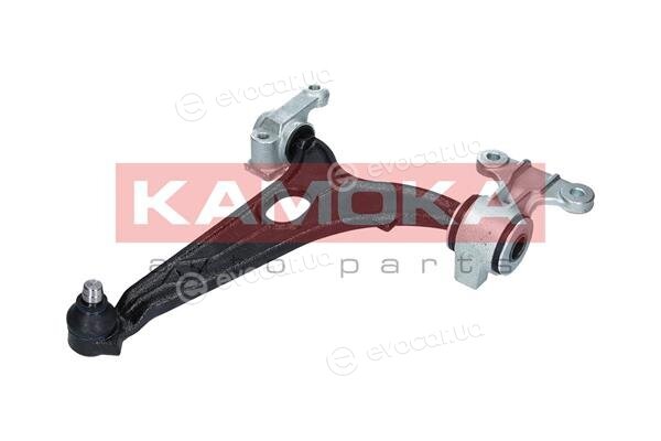 Kamoka 9050237