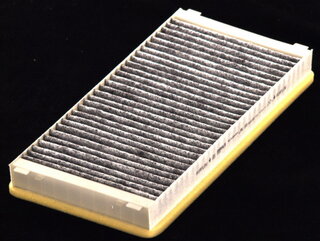 Mahle LAK 59