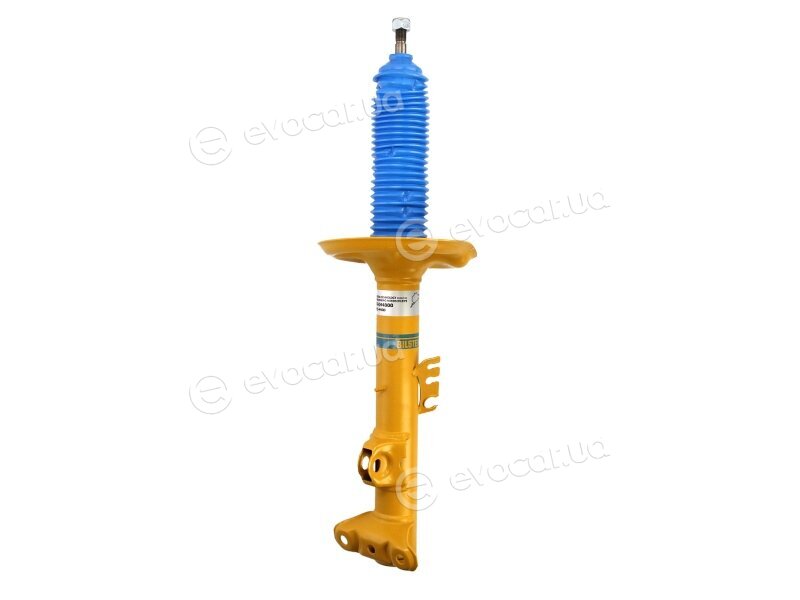 Bilstein 35-044000
