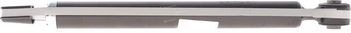 Sachs 316 896