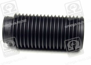 Kia / Hyundai 55325-22000