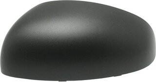 VAG 5J0857537