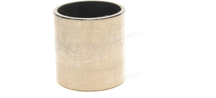 SKF VKMA 01148