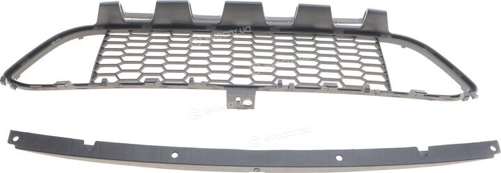 Autotechteile 703 5165