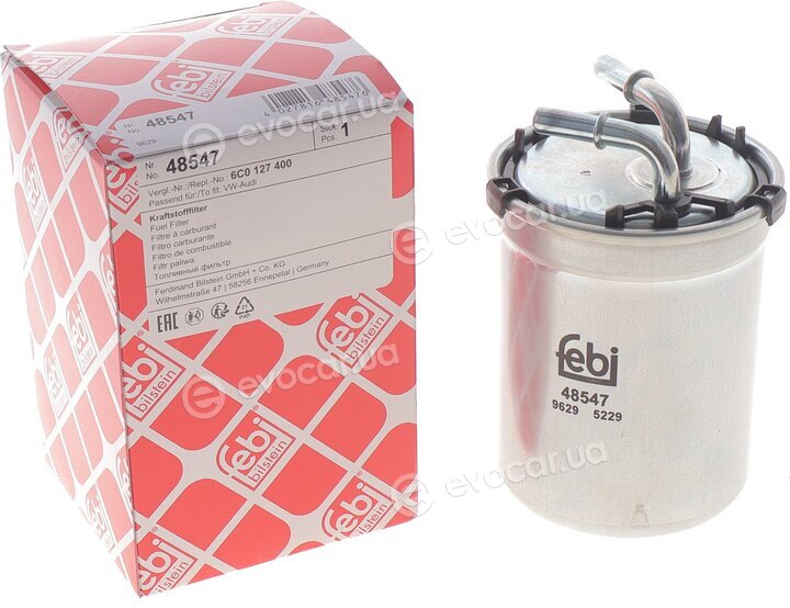 Febi 48547