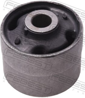 Febest MAB-155