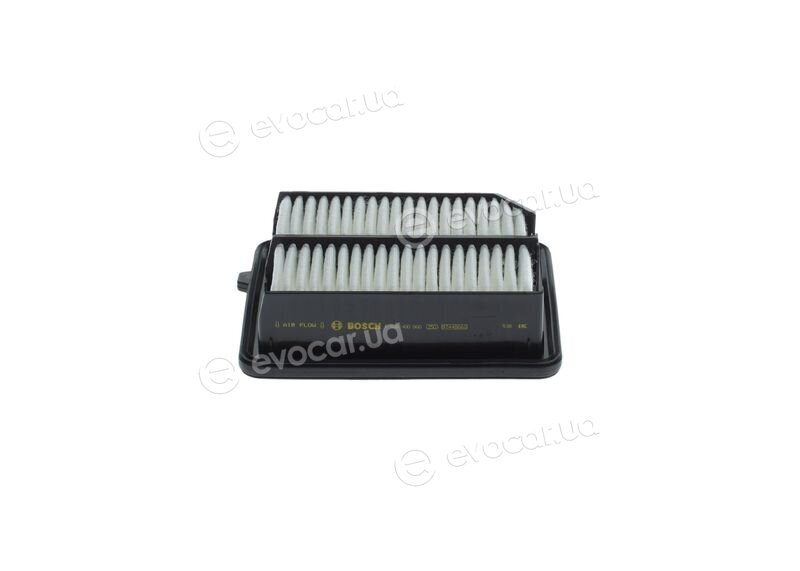 Bosch F026400860