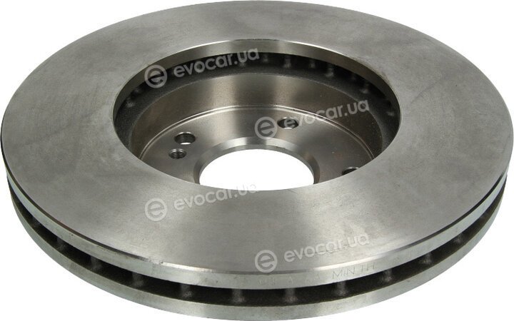 Brembo 09.5931.10