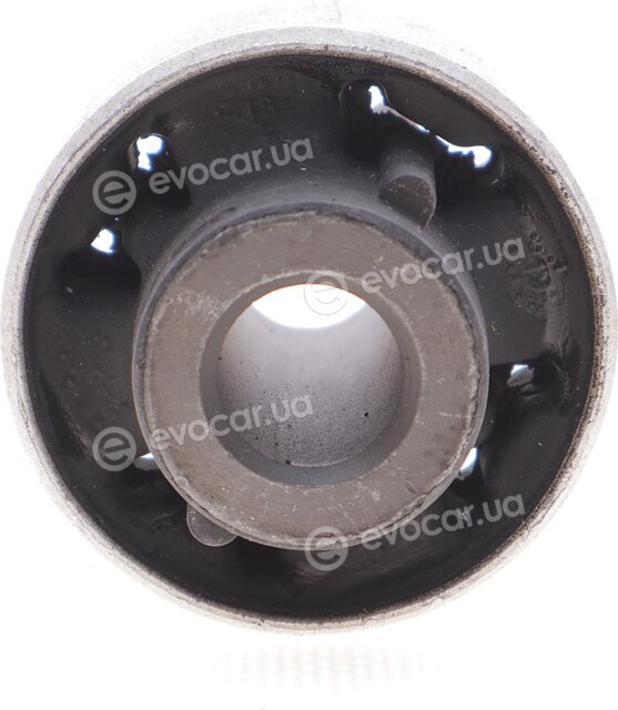 SKF VKDS 333072