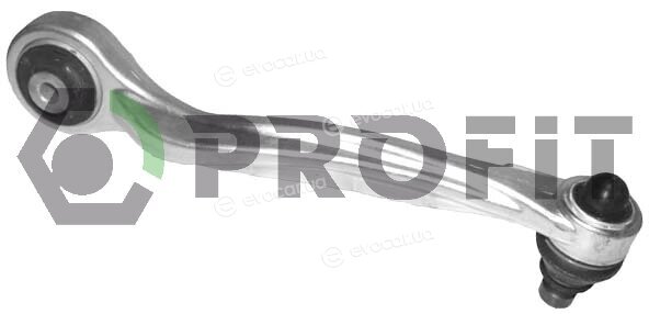 Profit 2304-0387