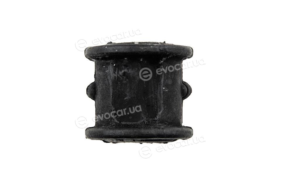NTY ZGS-CH-029