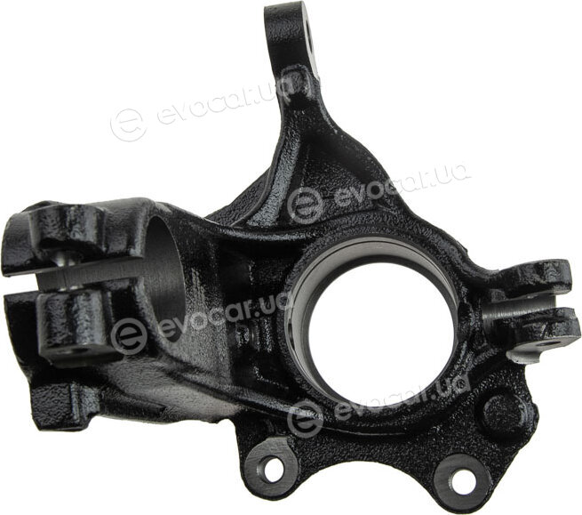 NTY ZZP-CT-001