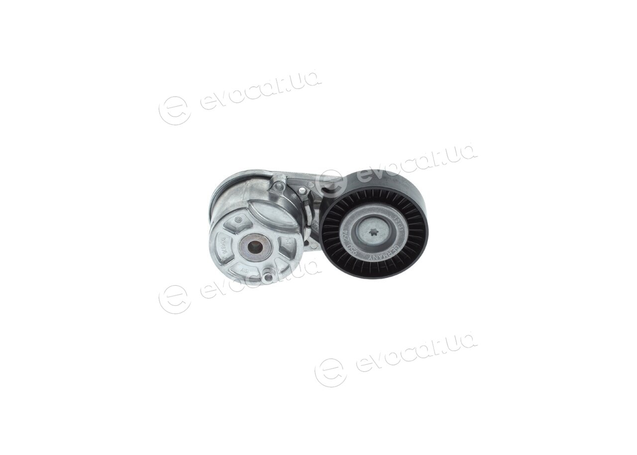 Bosch 1987600366