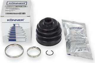 Konner KCVX-14