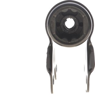 AS Metal 38FR1703