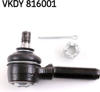 SKF VKDY 816001