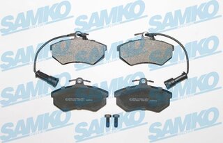 Samko 5SP221