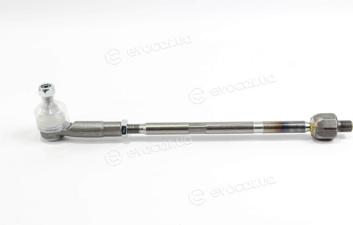 AS Metal 29VW1260