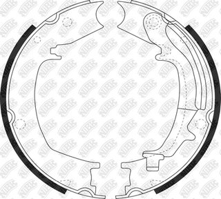 NiBK FN0644