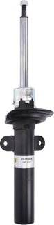 Bilstein 22-053619