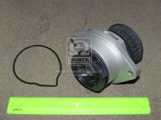 GMB GWVW-22A