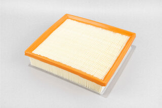 Goodrem RF1627FWB