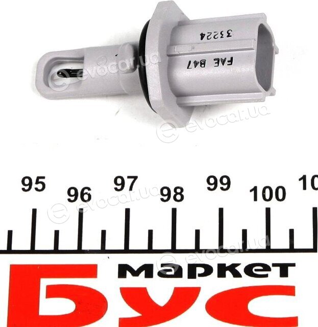 FAE 33224
