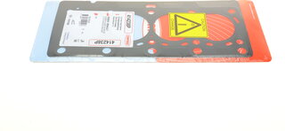 Corteco 414238P