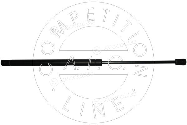 AIC 53848