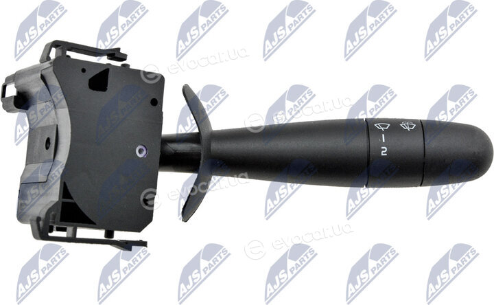 NTY EPE-RE-041