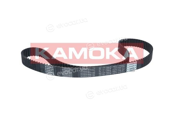 Kamoka 7000022