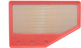 Bosch F 026 400 685