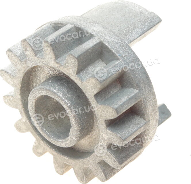 Autotechteile 383 7042