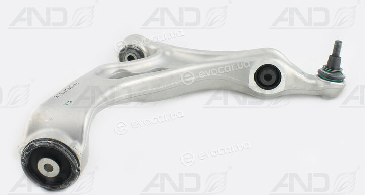 VAG 7P0 407 151 E